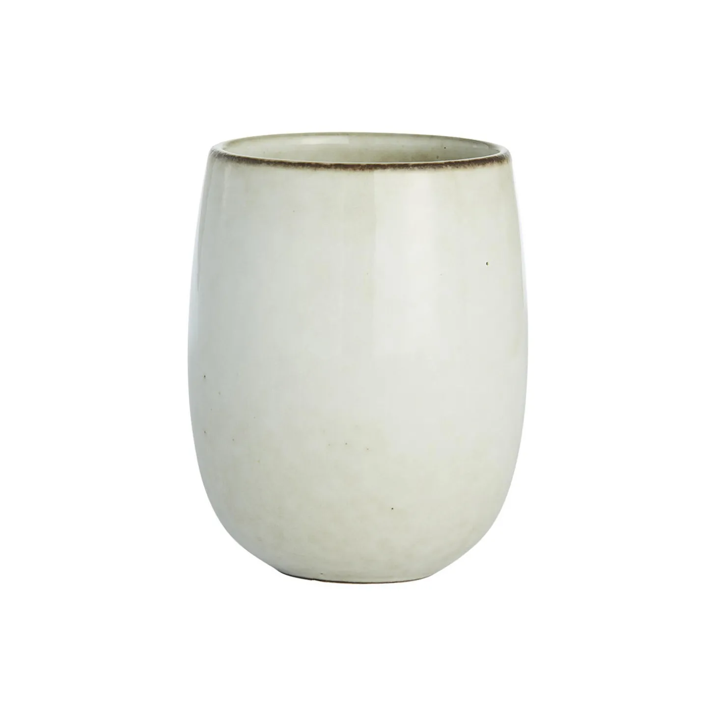 Amera krus, beige