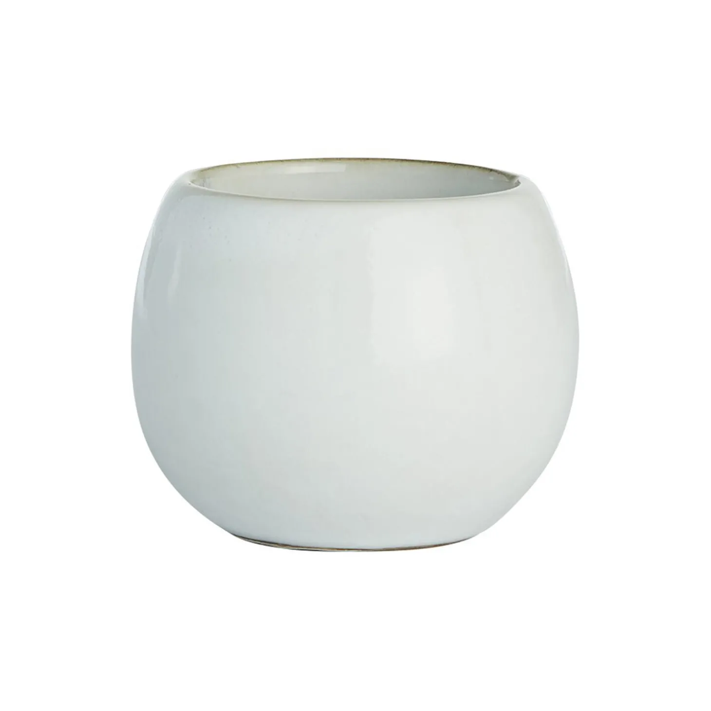 Amera saltkar, beige