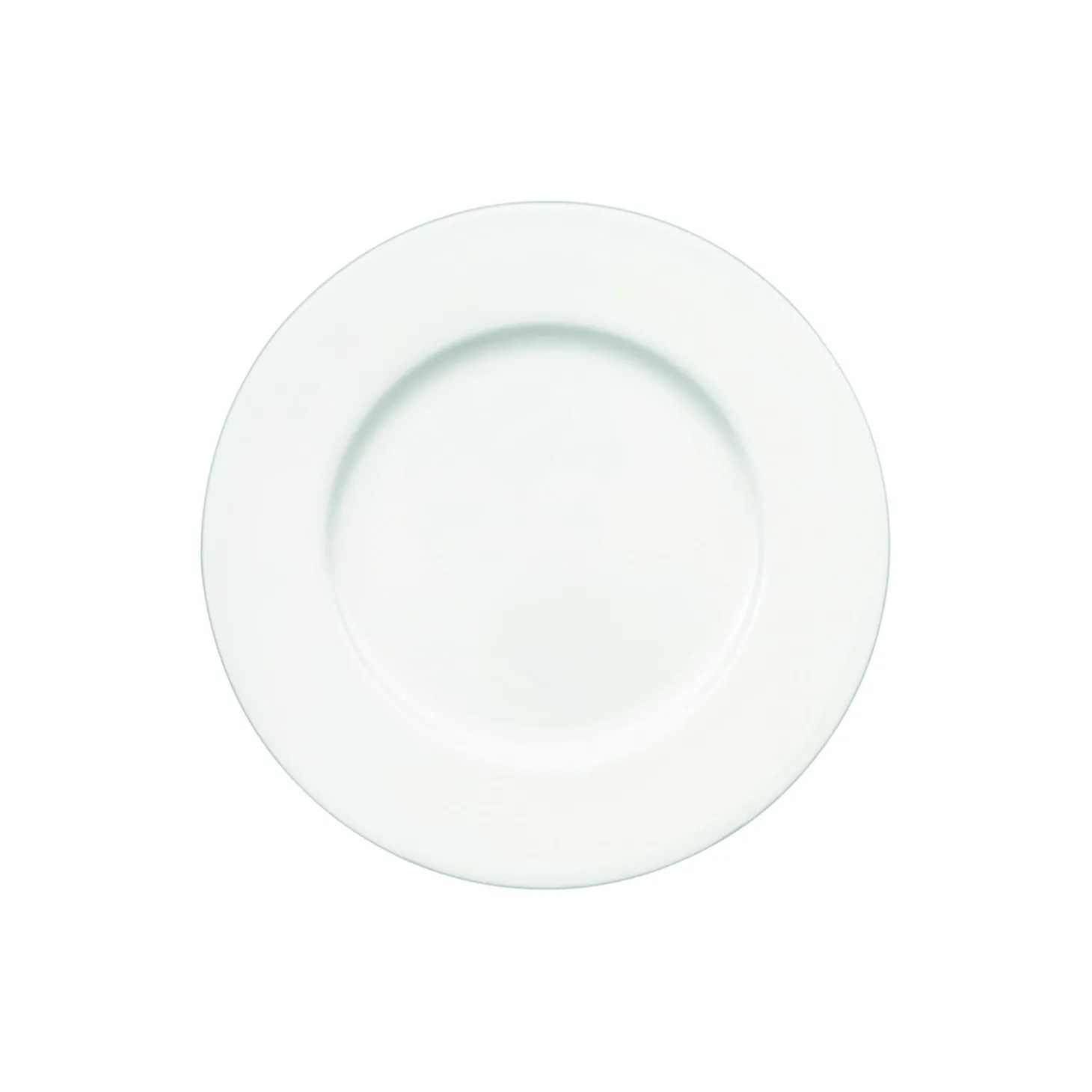 Anmut tallerken Ø 16 cm