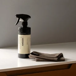 Anti Kalk Spray