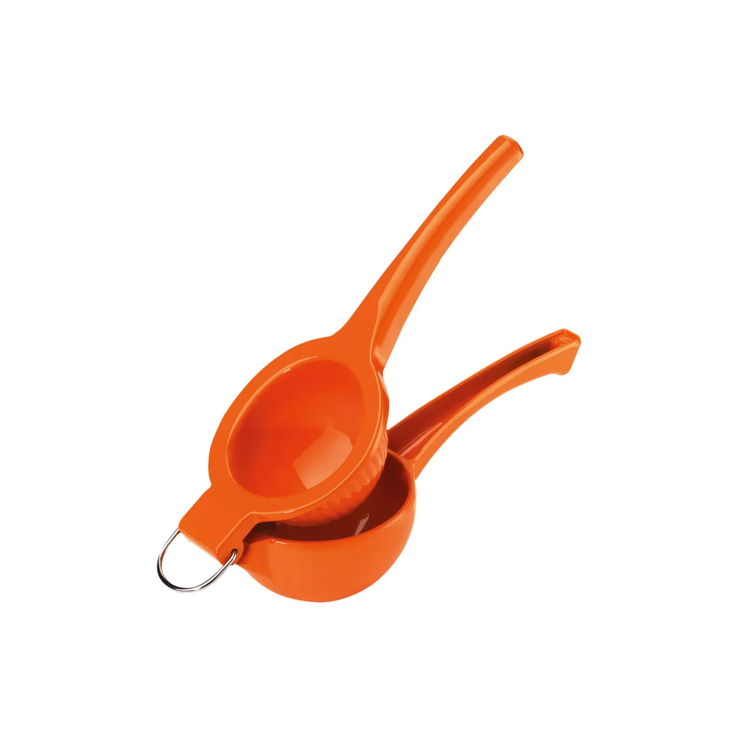 ARANCIA appelsinpresser