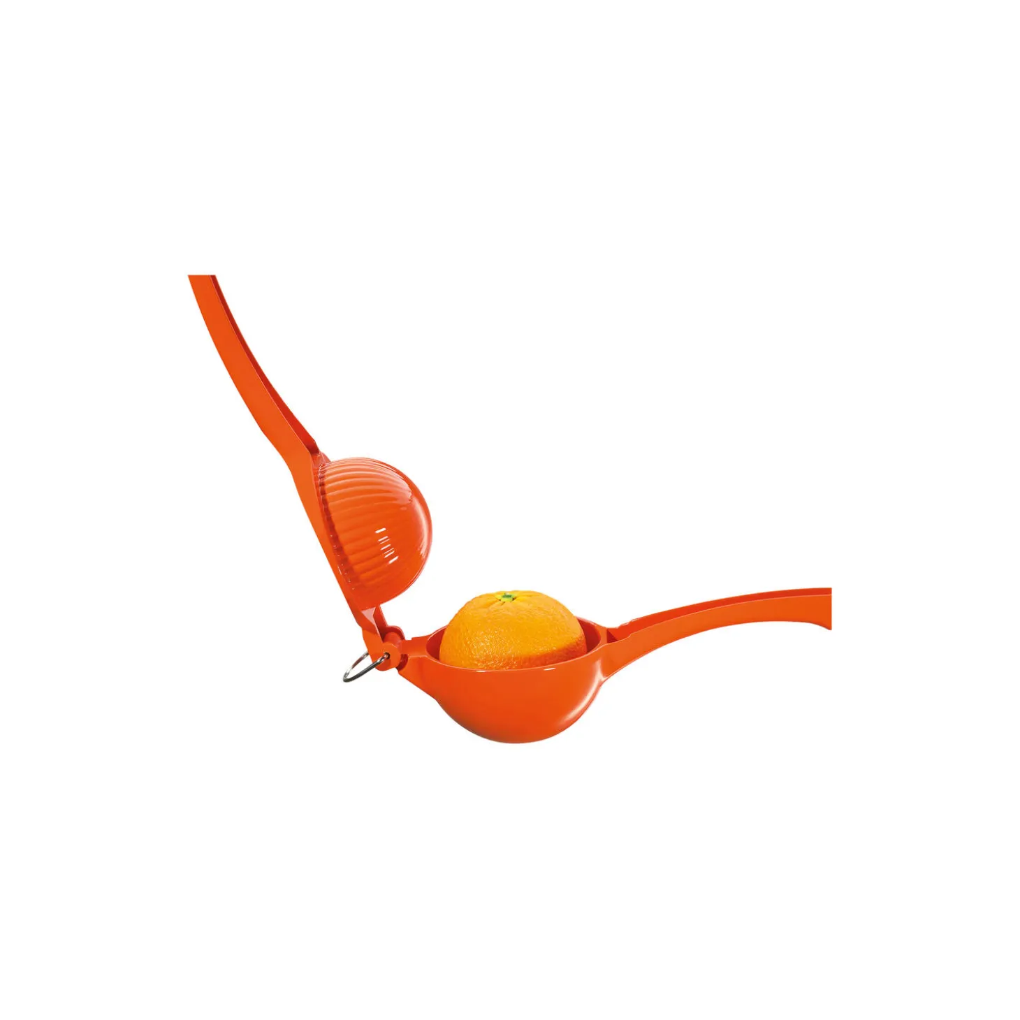 ARANCIA appelsinpresser