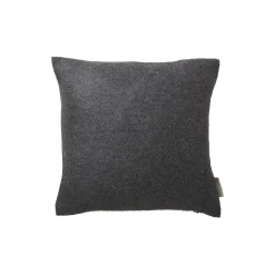 Arequipa pude, 00403 dark grey