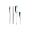Arne Jacobsen bestiksæt 16 dele