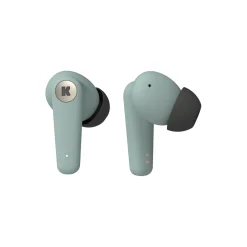 aSENSE in-ear høretelefoner