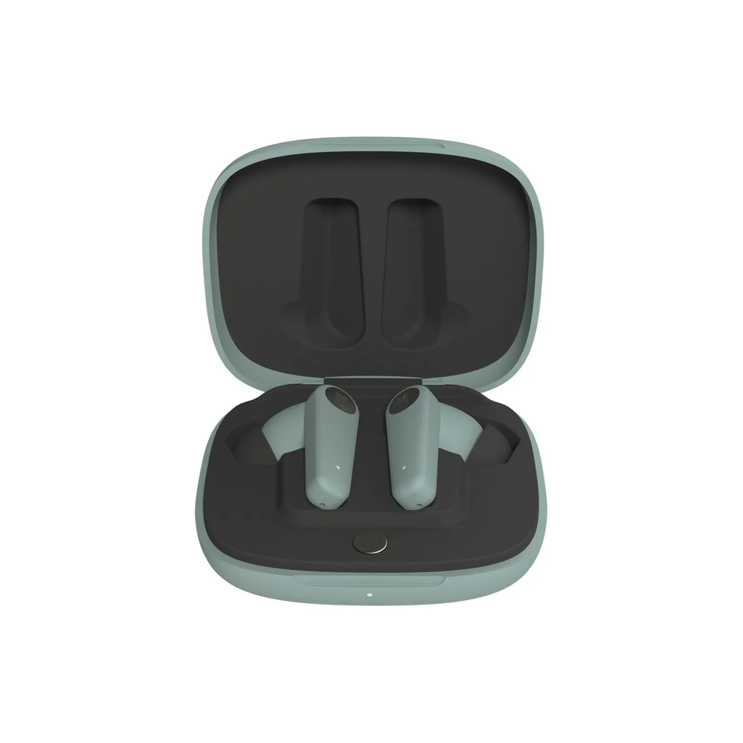 aSENSE in-ear høretelefoner