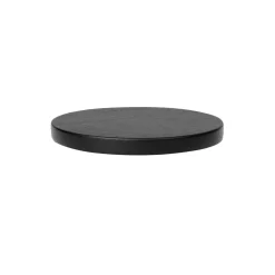 Ashley Lid II