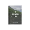 A Simpler Life