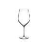 Atelier Merlot rødvinsglas