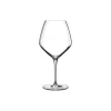 Atelier Pinot Noir/Rioja rødvinsglas 2 stk.