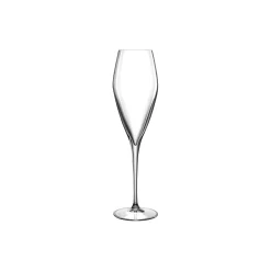 Atelier Prosecco champagneglas 2 stk.