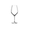 Atelier Riesling hvidvinsglas 2 stk.
