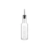 Authentica flaske, 25 cl