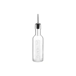 Authentica flaske, 25 cl