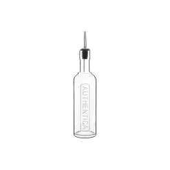Authentica flaske, 50 cl