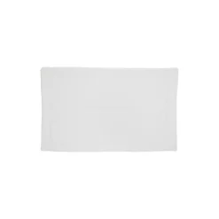 Avenue bademåtte, white