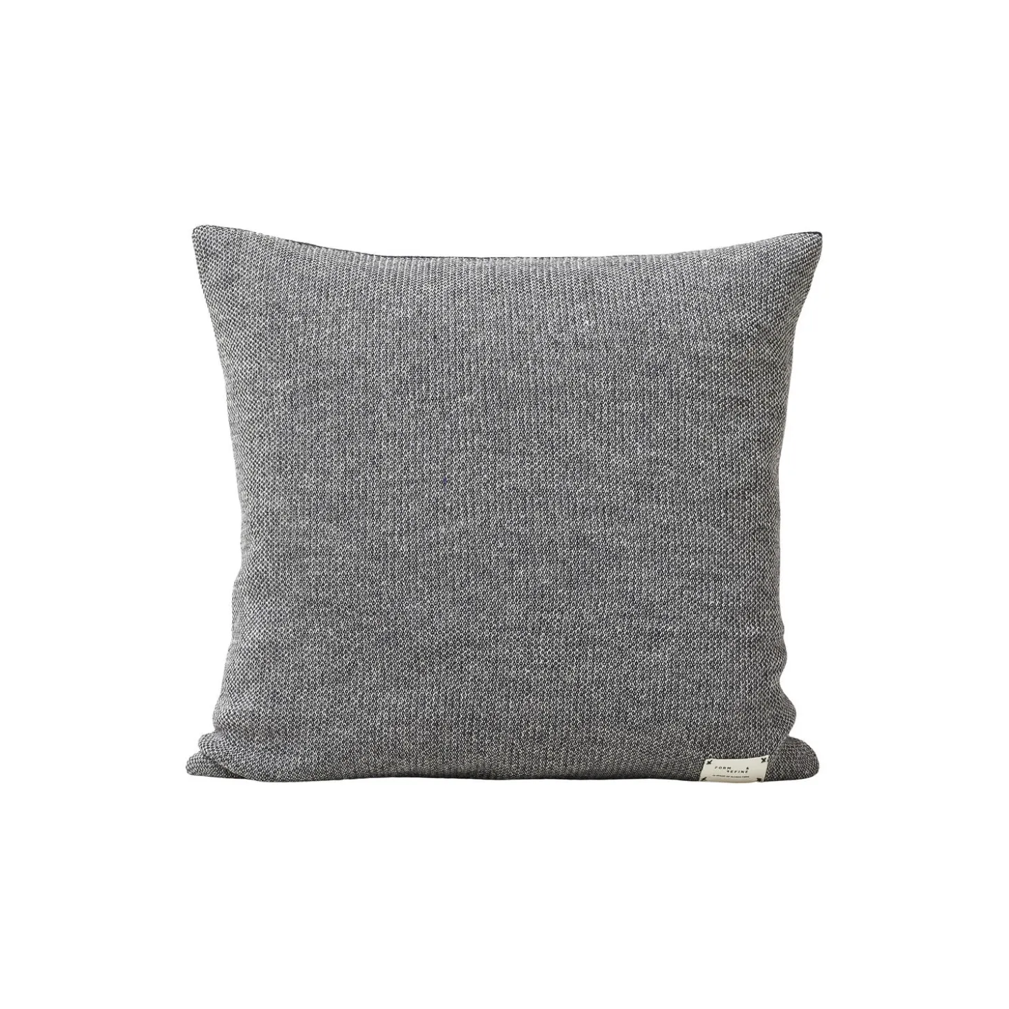 Aymara Cushion, moulinex