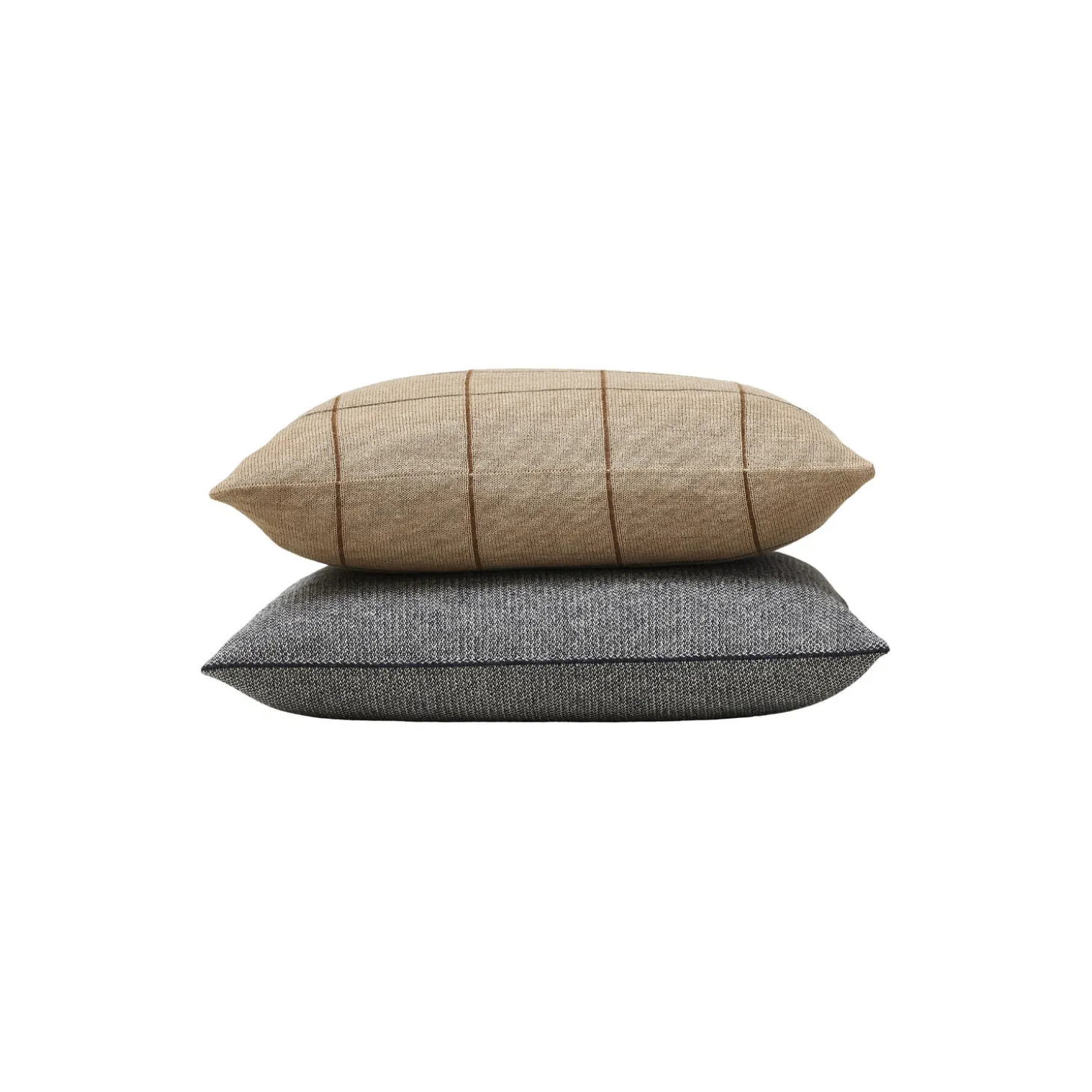 Aymara Cushion, moulinex