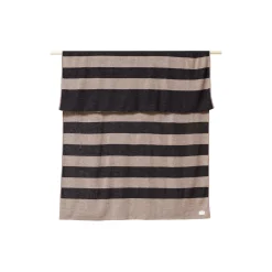 Aymara Throw, ribbon