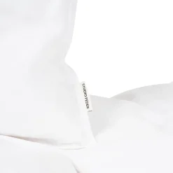 Baby sengetøj, white
