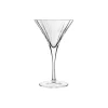 Bach martiniglas/cocktailglas 4 stk.
