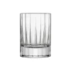 Bach shot-/snapseglas 4 stk.