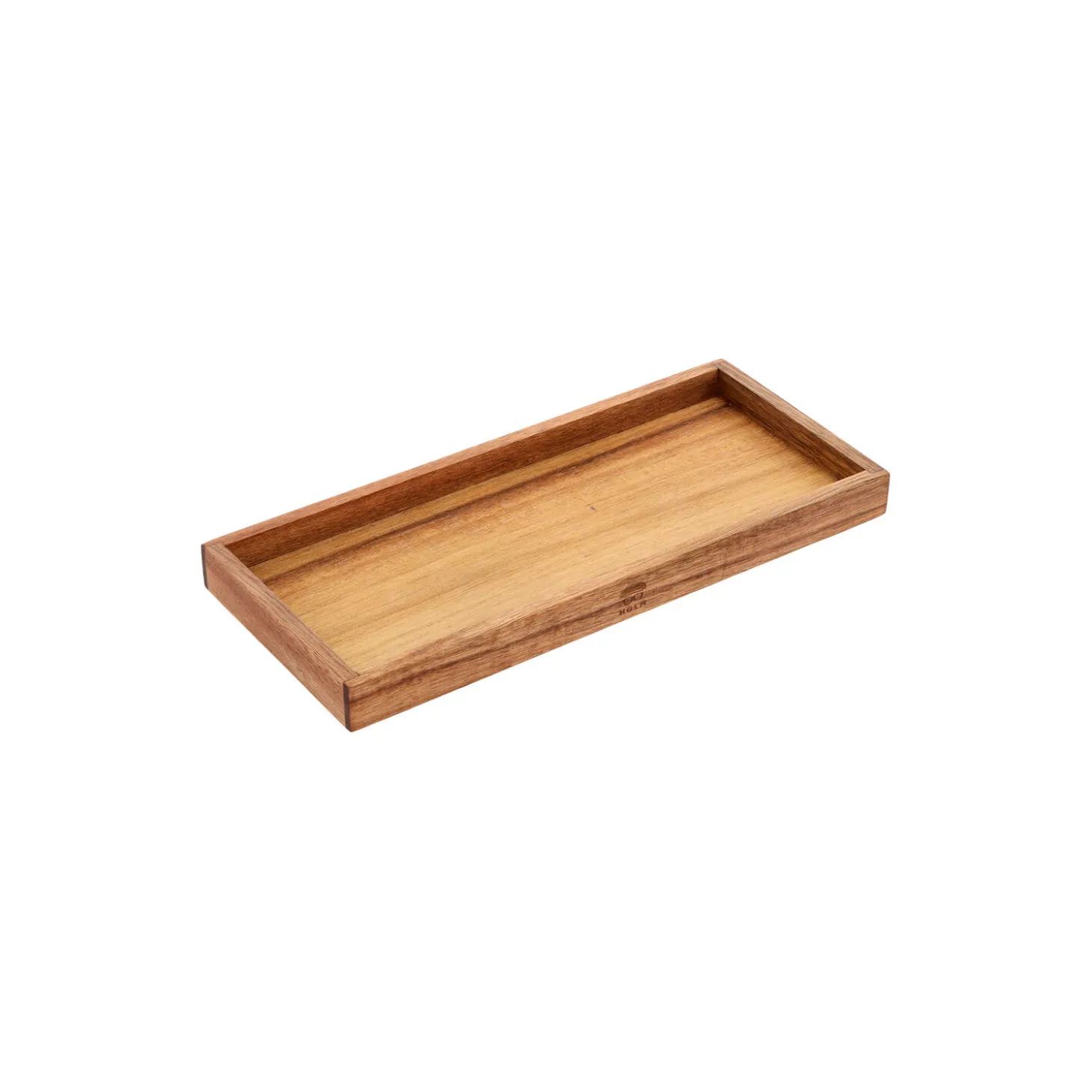 Bakke