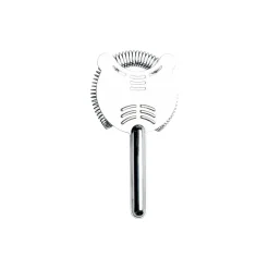 Bar Strainer, stål