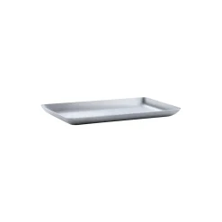 BASIC Bakke Medium, rustfrit stål