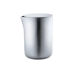 BASIC Mælkekande