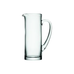Basis glaskande