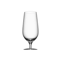 Beer Lager glas 4 stk.