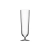 Beer Pils glas 4 stk.