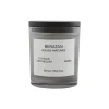 Beratan Scented Candle
