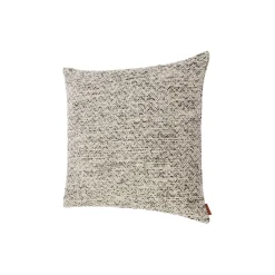 Bergen pude, 601 multi colour