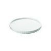 Bernadotte frokosttallerken Ø 20 cm