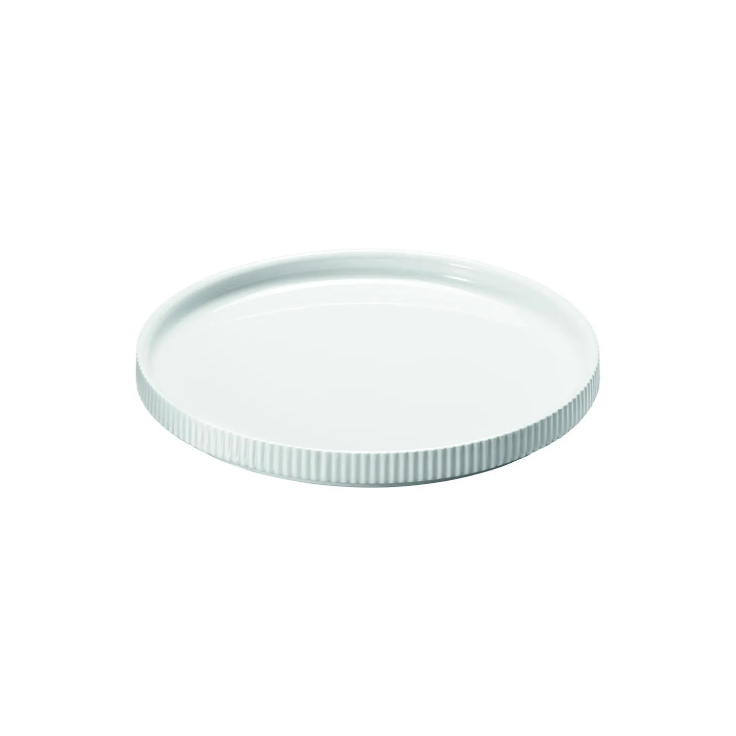 Bernadotte frokosttallerken Ø 20 cm