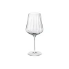 Bernadotte hvidvinsglas 6 stk.