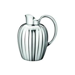 Bernadotte kande 1,6 L