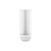 Bernadotte Rund Vase