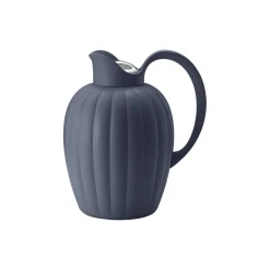 Bernadotte termokande, dusk blue