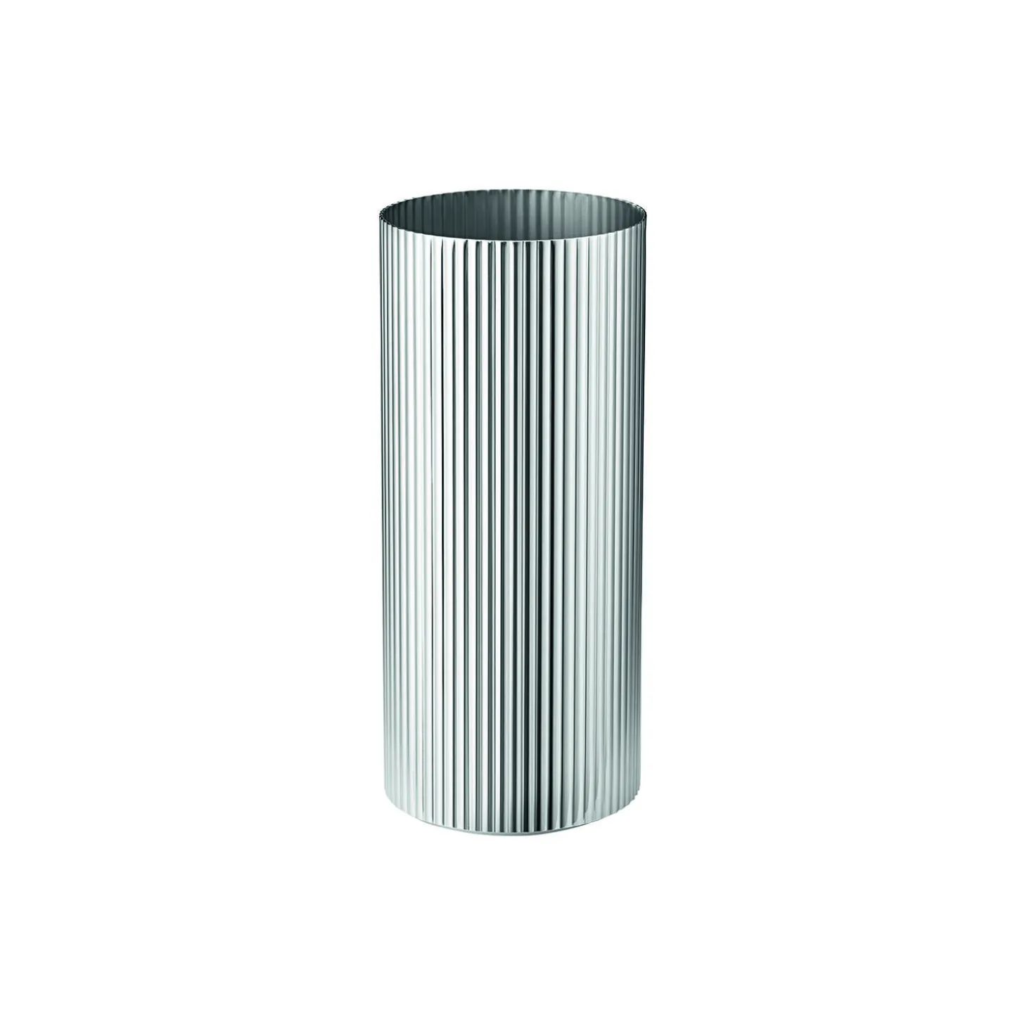 Bernadotte vase