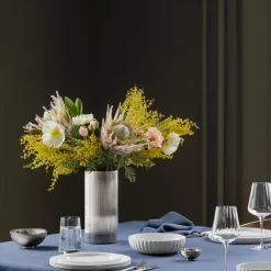 Bernadotte vase