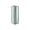 Bernadotte vase