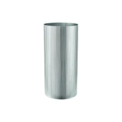 Bernadotte vase