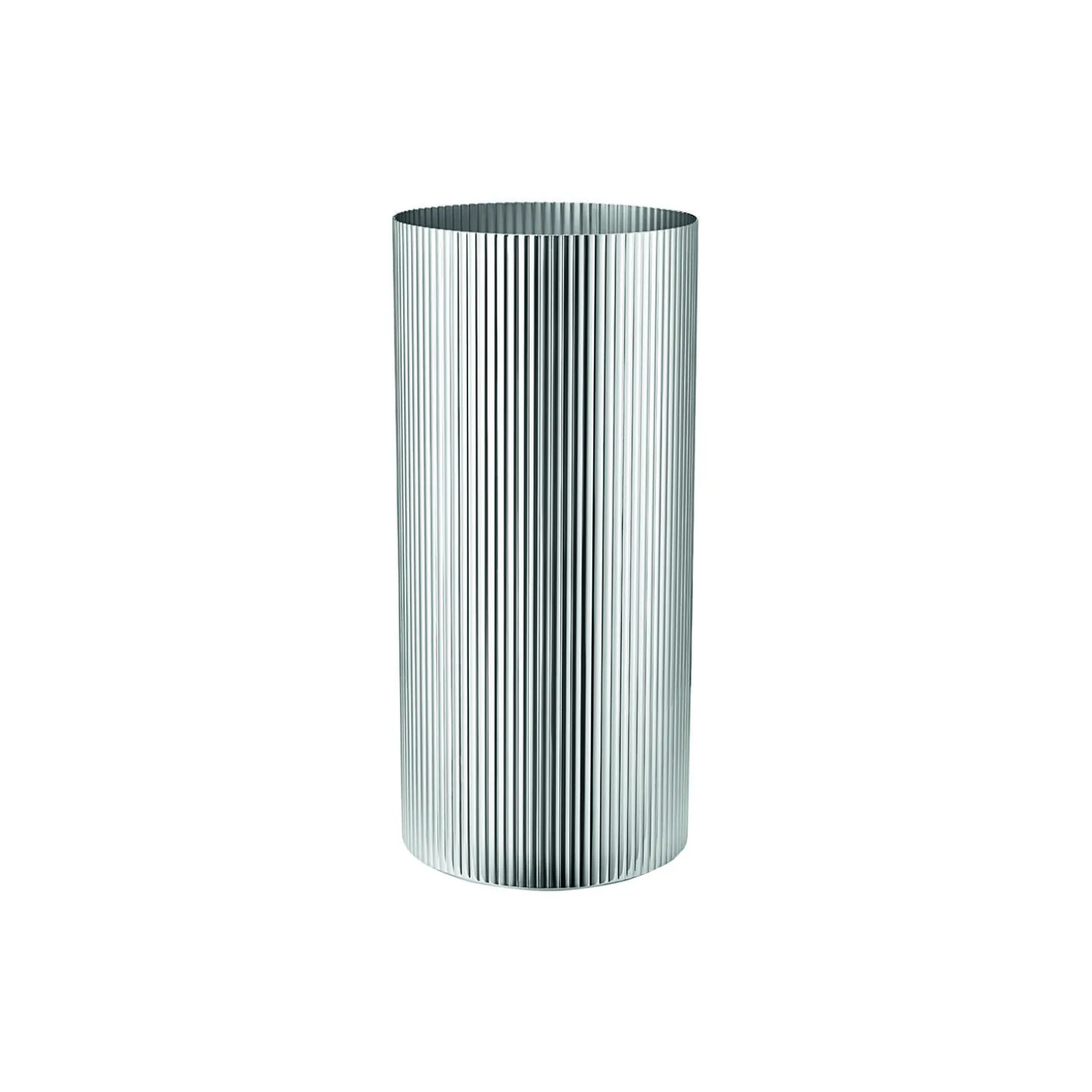 Bernadotte vase