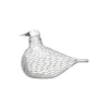 Birds by Toikka Due