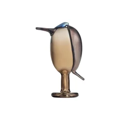 Birds by Toikka Waiter glasfigur