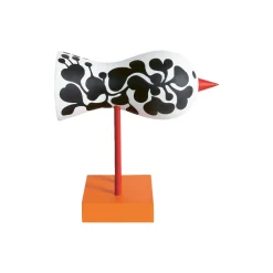Birds 1967, No. 3