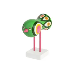 Birds 1967, No. 2